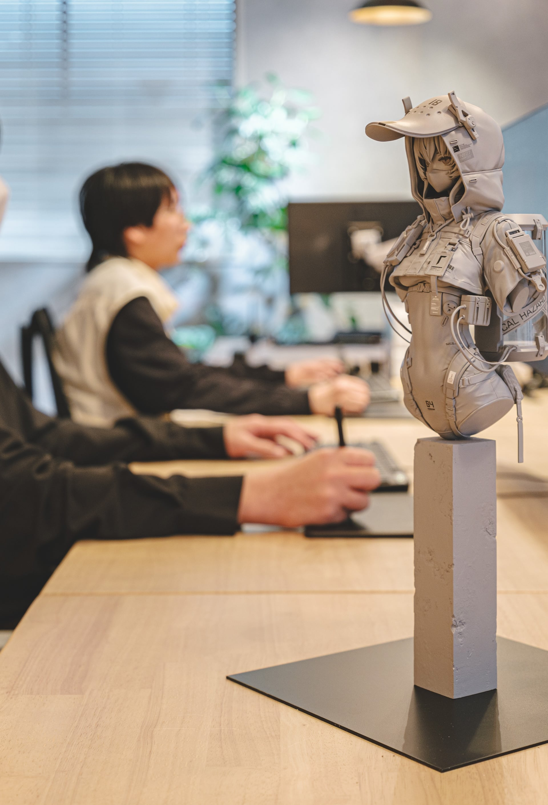 トップ画像 ({$image_title}})